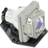 EC.J6400.001