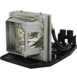 P7280i-LAMP