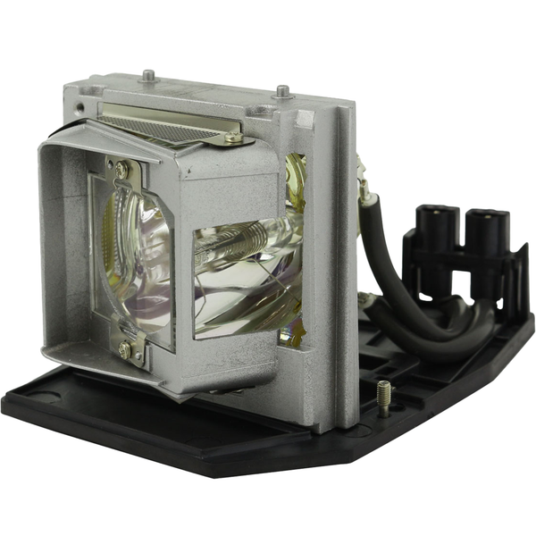 Jaspertronics™ Original Lamp & Housing for the Acer P7280i Projector ...