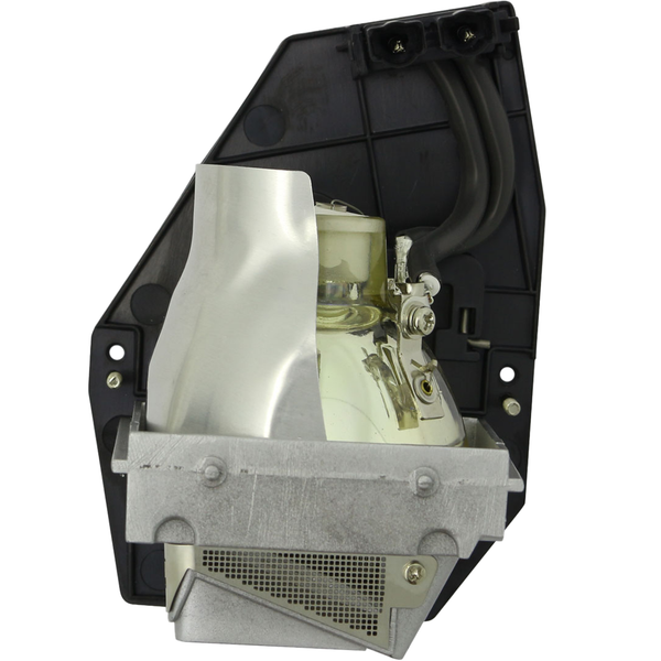 Jaspertronics™ Original Lamp & Housing for the Acer P7280 Projector ...