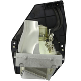 Jaspertronics™ Original EC.J6400.002 Lamp & Housing for Acer Projectors - 1 Year Warranty