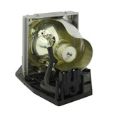AL™ Series Lamp & Housing for The Acer P7290 Projector - 90 Day Warranty