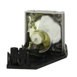 AL™ Series Lamp & Housing for The Acer P7290 Projector - 90 Day Warranty