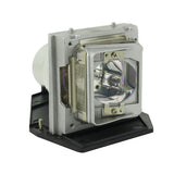 EC.J6400.002