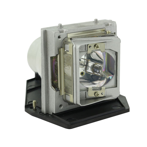 EC.J6400.002