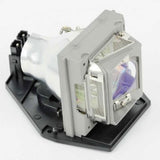 Jaspertronics™ Original EC.J6400.002 Lamp & Housing for Acer Projectors - 1 Year Warranty