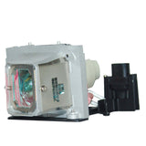 Jaspertronics™ Original Lamp & Housing for the Acer P3250 Projector - 1 Year Warranty