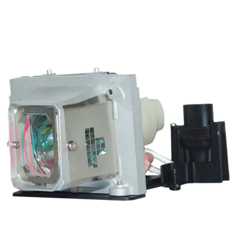 P3150-LAMP