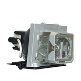 AL™ Series Lamp & Housing for The Acer P3150 Projector - 90 Day Warranty