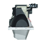 AL™ Series Lamp & Housing for The Acer P3150 Projector - 90 Day Warranty