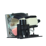 AL™ Series Lamp & Housing for The Acer P3150 Projector - 90 Day Warranty