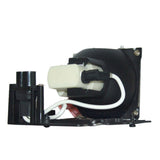 AL™ Series Lamp & Housing for The Acer P3250 Projector - 90 Day Warranty