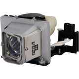P3150-LAMP