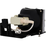 Jaspertronics™ Original Lamp & Housing for the Acer P3150 Projector - 1 Year Warranty