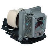 Jaspertronics™ Original Lamp & Housing for the Acer P1266P Projector - 1 Year Warranty