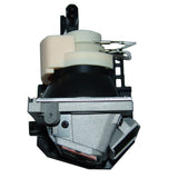 AL™ Series Lamp & Housing for The Acer P1266 Projector - 90 Day Warranty