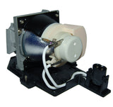 AL™ Series Lamp & Housing for The Acer P1266 Projector - 90 Day Warranty