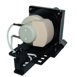 AL™ Series Lamp & Housing for The Acer P1266i Projector - 90 Day Warranty