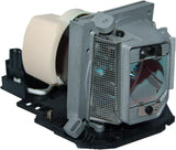 Jaspertronics™ Original EC.J6900.003 Lamp & Housing for Acer Projectors - 1 Year Warranty