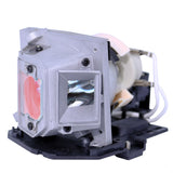 EC.J8100.001