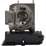 P5290-LAMP