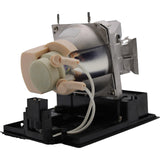 Jaspertronics™ Original Lamp & Housing for the Acer P5281 Projector - 1 Year Warranty