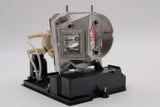 AL™ Series Lamp & Housing for The Acer P5290 Projector - 90 Day Warranty