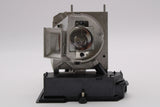 AL™ Series Lamp & Housing for The Acer P5290 Projector - 90 Day Warranty