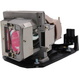 AL™ Series EC.J9900.001 Lamp & Housing for Acer Projectors - 90 Day Warranty