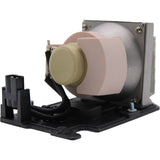 Jaspertronics™ Original Lamp & Housing for the Acer H7531D Projector - 1 Year Warranty