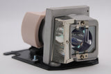 Jaspertronics™ OEM Lamp & Housing for the Acer H7530D Projector - 240 Day Warranty