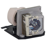 Genuine AL™ Lamp & Housing for the Acer H7530D Projector - 90 Day Warranty