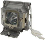 AL™ Series EC.JBG00.001 Lamp & Housing for Acer Projectors - 90 Day Warranty