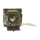 AL™ Series EC.JBG00.001 Lamp & Housing for Acer Projectors - 90 Day Warranty