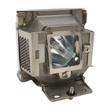 AL™ Series EC.JBG00.001 Lamp & Housing for Acer Projectors - 90 Day Warranty