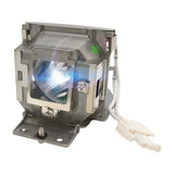 AL™ Series EC.JBG00.001 Lamp & Housing for Acer Projectors - 90 Day Warranty