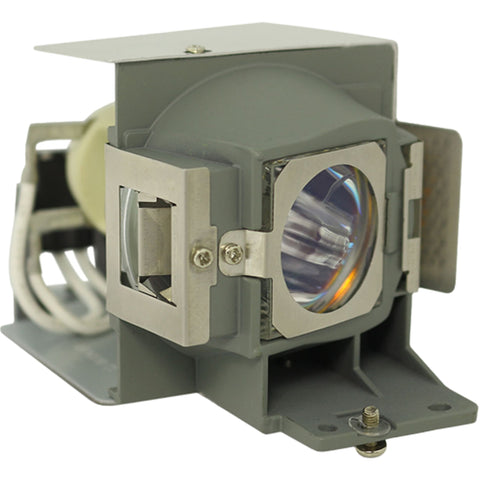 EC.JBJ00.001-A