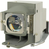 X1213-LAMP-A