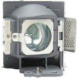 Jaspertronics™ Original Lamp & Housing for the Acer X1213 Projector - 1 Year Warranty