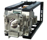 AL™ Series Lamp & Housing for The Acer P7205 Projector - 90 Day Warranty