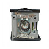 P7205-LAMP