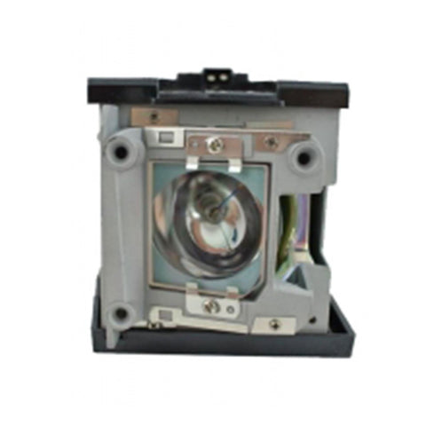 P7205-LAMP