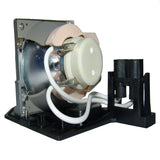 AL™ Series Lamp & Housing for The Acer X112 Projector - 90 Day Warranty