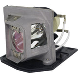 X110P Original OEM replacement Lamp