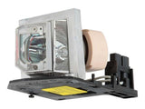 H110P-LAMP