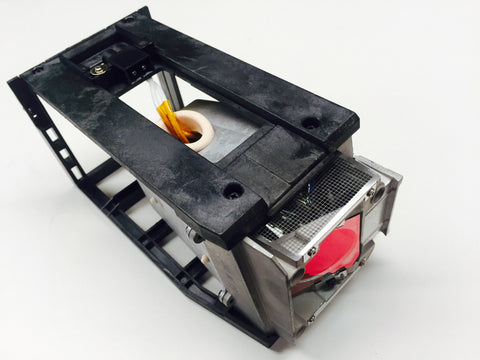 H9500-LAMP
