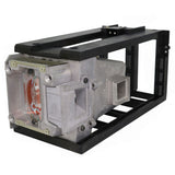 H9500-LAMP