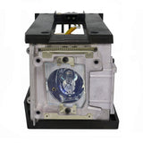 Jaspertronics™ OEM EC.JC300.001 Lamp & Housing for Acer Projectors with Philips bulb inside - 240 Day Warranty