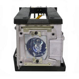 Jaspertronics™ OEM Lamp & Housing for the Acer H9501BD Projector with Philips bulb inside - 240 Day Warranty