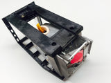 H9500 Original OEM replacement Lamp